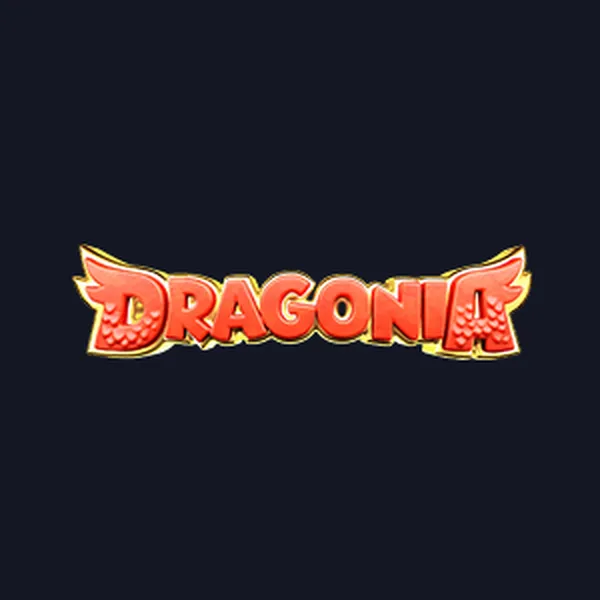 Dragonia Dragonia