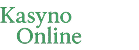 Logo pl.kasynoonline-pl.pro